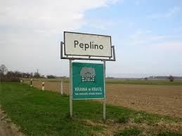 Kraina w kratę